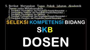 Teknik sipil wa civil engineering. Qwerty