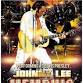 JOHNNY LEE MEMPHIS (ELVIS) event image