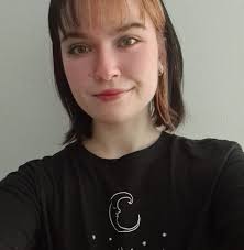 Looking for a new game in the style of classic "Follow the path" games  (CandyLand, Mousetrap, Game of Life). Anything like that?