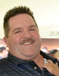 Tom Handrick Obituary March 7, 2018