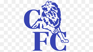 Jul 29, 2021 · chelsea janes is the national baseball writer in sports. Chelsea Fc Png Images Pngwing