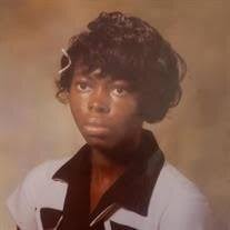 Linda Suggs Obituary