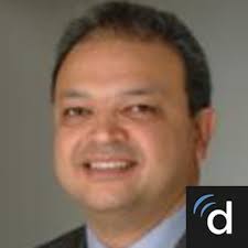 Dr. John C. Chiesa, DO