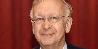 Meyer keeps ownership firmly in the family