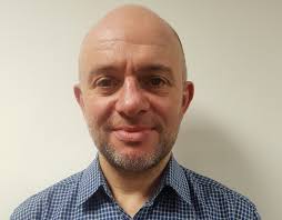 This week's London appointments