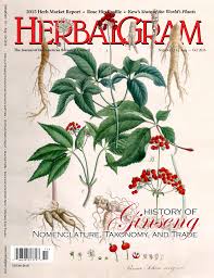 Image result for Ochna dolicharthros