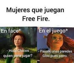 24,911,664 likes · 482,781 talking about this. Free Fire Memes Home Facebook