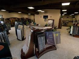 Maybe you would like to learn more about one of these? About Spring Carpets In Harris County Tx