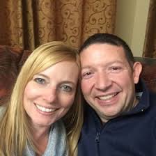 Amber Trejo (80amber)