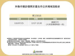 Search for text in url. Rnt6ct7hi9yi4m