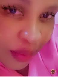 What killed your feelings for someone you were once madly in love with