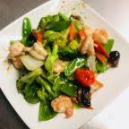 Standard messaging rates may apply. Purple Ginger Asian Fusion Order Online Lakewood Beyondmenu