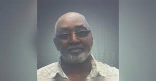 Roy Clayton Obituary