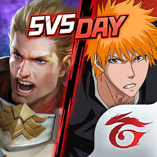 Kegunaan gem di aov | arena of valor indonesia. Garena Aov Link Start Apps On Google Play