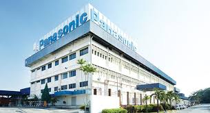 Penasonic and panasonic are part of each other, which locations in many different countries. Hiring Highlights The Multinational Companies In M Sia Hiring In Jan 2018