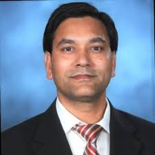 National Park #59 brought us to the beautiful National Park of American  Samoa.