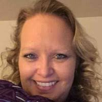 Michelle Riley Email & Phone Number