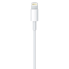 Genuine apple iphone 5s 5c 6 6s 7 8 ipod 1m lightning to usb charging cable lead. Apple Lightning To Usb Cable 1m Walmart Com Walmart Com
