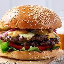 Best Burger Recipes Recipe Burger Recipes Best Bbq Recipes Burger