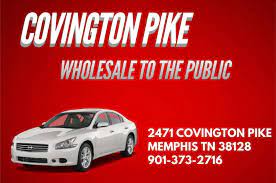 Stop by our used car dealership at 2110 covington pike and take a test drive! Keras Car Central 2471 Covington Pike Home Facebook