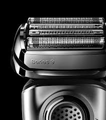 Ask a question about braun series 9 in men's electric shavers. Service Braun Com