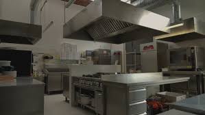 Maybe you would like to learn more about one of these? Commercial Kitchen Ventilation Stock Video Footage 4k And Hd Video Clips Shutterstock
