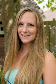 Alltech Young Scientist graduate student competition announces regional  finalists