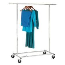 Maybe you would like to learn more about one of these? 12 Racks Ideas Garment Racks Clothing Rack Rolling Garment Rack