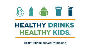 The doctors and pas take a. Healthy Drinks Healthy Kids Kentucky Oral Health Coalition