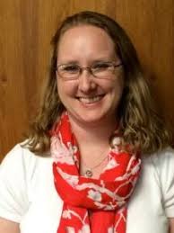 Billy Endean, AAMS™