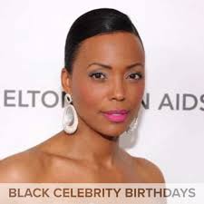 Aisha Tyler considers the lack of diversity in the Friends cast as the  sitcom celebrates its 30th anniversary....... details are in first comment  👇