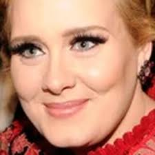 Betty Cone Medal of Arts Presented to Scott Fray and Madelyn Greco