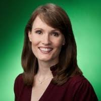 Julie Laumann's Instagram, Twitter & Facebook