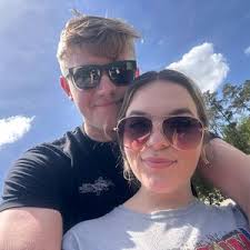 peyton.craven (@peyton.craven)