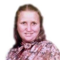 Karen Boatner's Instagram, Twitter & Facebook