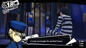 A list of room decorations in persona 5 / persona 5 royal, including the ways to obtain them. Persona 5 Royal 15 Hours Plus Impressions Sirus Gaming