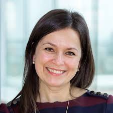 R&D Update call 2022