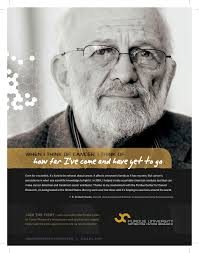 Vincent Walter Photographer Lafayette, Indiana, Chicago, Indianapolis