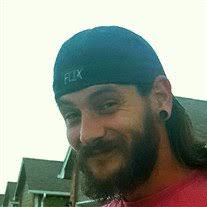 Levi Hallacy Obituary