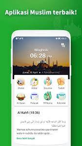 Dalam juz 30 terdapat banyak sekali al quran sendiri memiliki 114 surat, 6236 ayat dan dibagi menjadi 30 juz. Al Quran 30 Juz 114 Surat For Android Apk Download