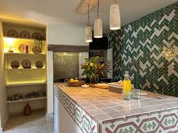 Amanda Holden and Alan Carr set to make €180k