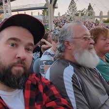 Steve Pace (@steve_is_out_there) • Instagram photos and videos