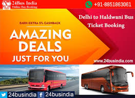 Pin On 24bus India