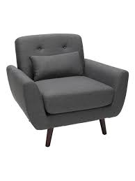 There are 204 modern tufted chairs for sale on etsy, and they cost $790.27 on average. Ofm 161 Collection Chair Wpillow Dark Gray Office Depot