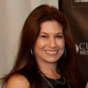 Julia Atherton Email & Phone Number