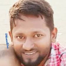 Southfield Spartans Team Players