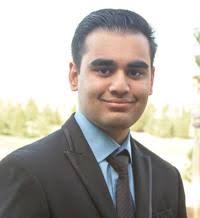 Award-winning Thornhill students define success