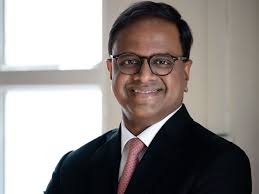 SG: Drew disputes heavy-hitter launches own venture