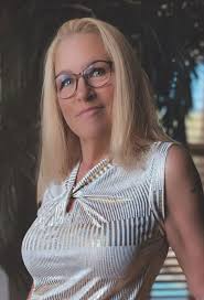 Engage Title Company