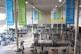 Your motion fitness membership gives you access to all of our locations, and some of our locations get in shape with the motion fitness app. Motion Fitness 15 Photos Gyms 153 Gibson Bend Saskatoon Sk Canada Phone Number Yelp